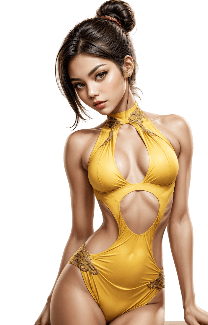 Bonus del 150% (max 500 €) + 100 giri gratis